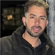 Chiunque abbia voglia di parlare, scrivere e ascoltare